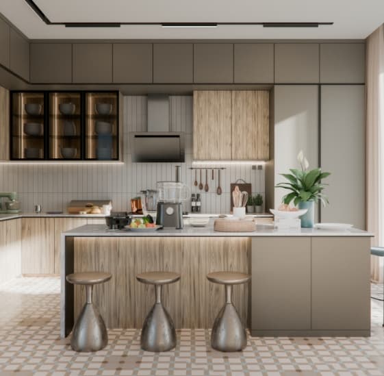 Remodeler Palm Beach Fl Benefits Left
