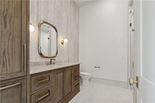 General-Contractor-Palm-Beach-FL-1