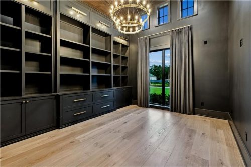 General-Contractor-Palm-Beach-FL-17