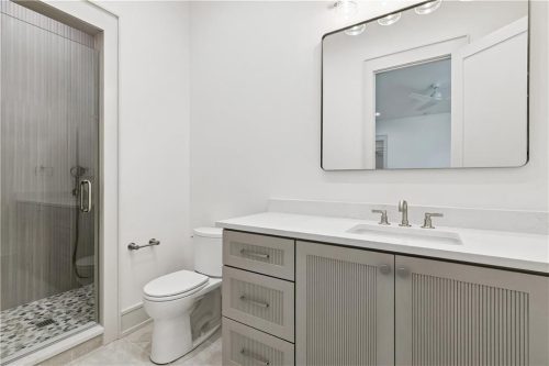 General-Contractor-Palm-Beach-FL-2