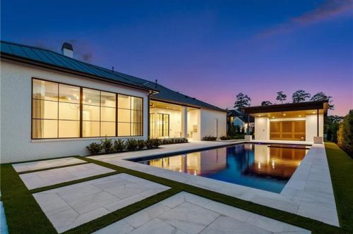 General-Contractor-Palm-Beach-FL-20