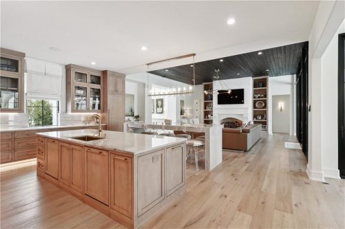 General-Contractor-Palm-Beach-FL-27