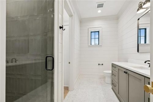 General-Contractor-Palm-Beach-FL-3