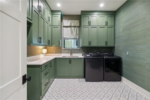 General-Contractor-Palm-Beach-FL-39