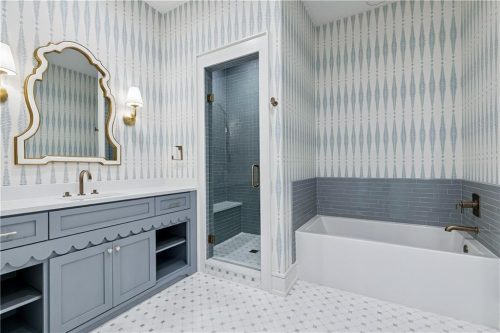 General-Contractor-Palm-Beach-FL-4