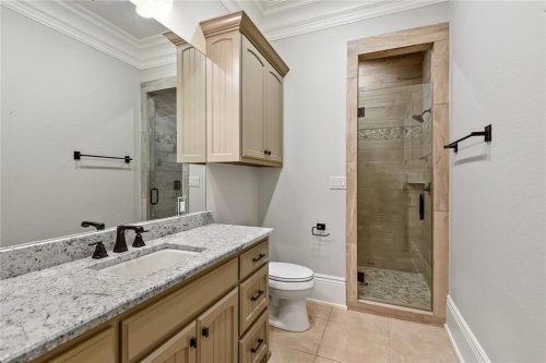 General-Contractor-Palm-Beach-FL-40