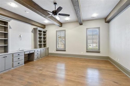 General-Contractor-Palm-Beach-FL-41
