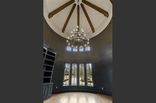 General-Contractor-Palm-Beach-FL-42