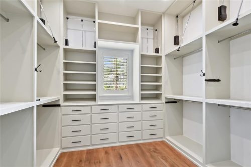 General-Contractor-Palm-Beach-FL-43