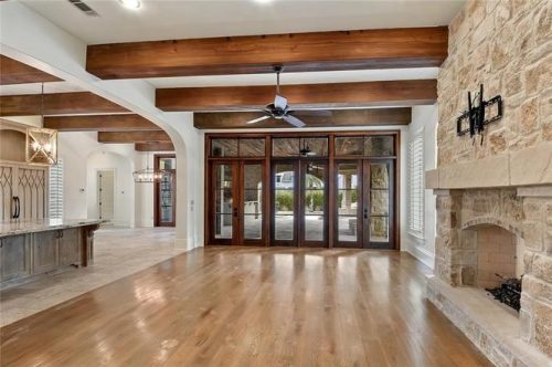 General-Contractor-Palm-Beach-FL-44