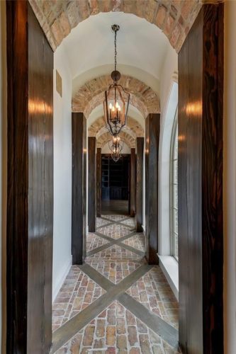 General-Contractor-Palm-Beach-FL-45