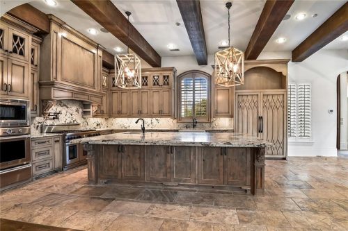 General-Contractor-Palm-Beach-FL-46