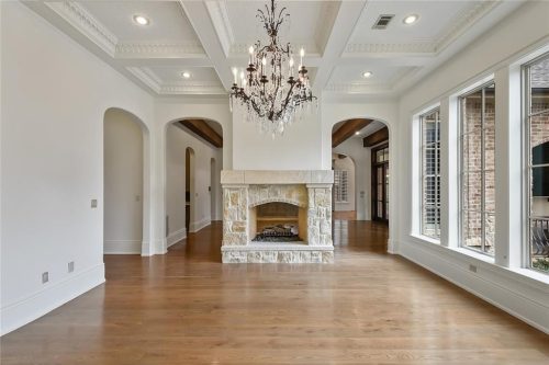 General-Contractor-Palm-Beach-FL-47