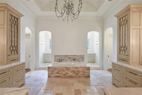 General-Contractor-Palm-Beach-FL-48