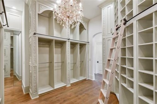 General-Contractor-Palm-Beach-FL-49