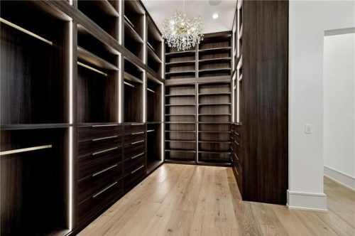 General-Contractor-Palm-Beach-FL-5