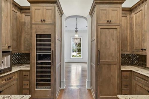 General-Contractor-Palm-Beach-FL-50