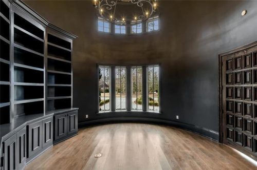 General-Contractor-Palm-Beach-FL-51