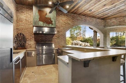General-Contractor-Palm-Beach-FL-52