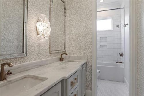 General-Contractor-Palm-Beach-FL-53