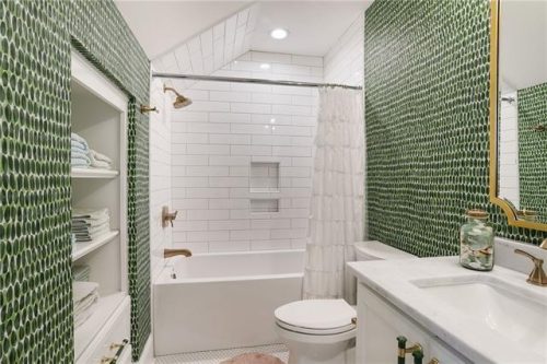 General-Contractor-Palm-Beach-FL-54
