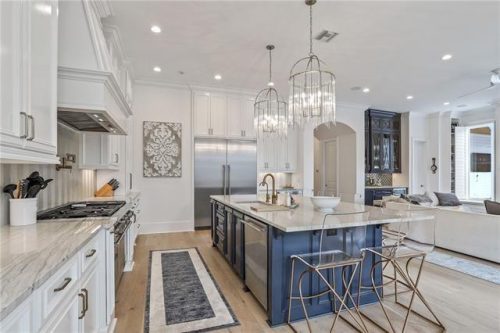 General-Contractor-Palm-Beach-FL-55