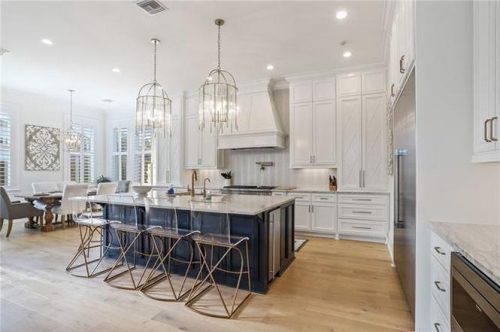 General-Contractor-Palm-Beach-FL-56