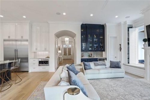General-Contractor-Palm-Beach-FL-57