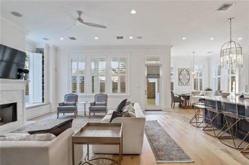 General-Contractor-Palm-Beach-FL-58