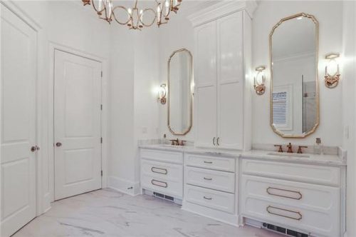 General-Contractor-Palm-Beach-FL-59