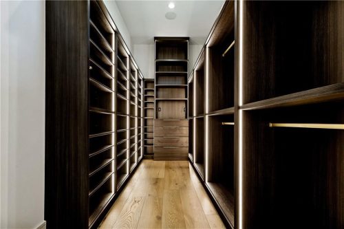 General-Contractor-Palm-Beach-FL-6
