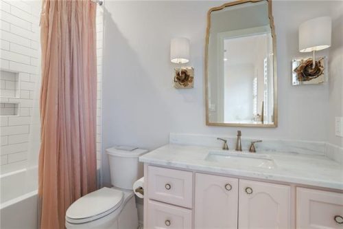 General-Contractor-Palm-Beach-FL-60