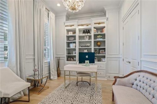 General-Contractor-Palm-Beach-FL-61