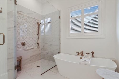 General-Contractor-Palm-Beach-FL-62
