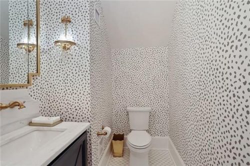 General-Contractor-Palm-Beach-FL-63