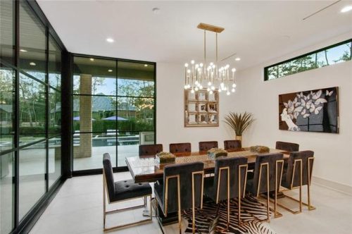 General-Contractor-Palm-Beach-FL-65