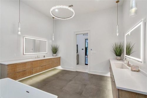 General-Contractor-Palm-Beach-FL-66