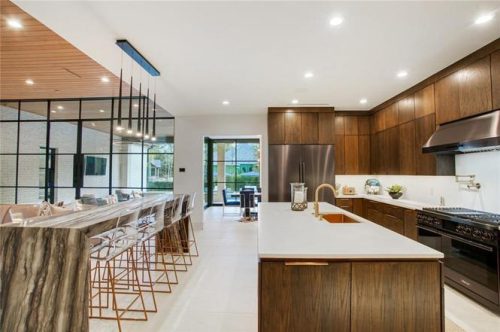 General-Contractor-Palm-Beach-FL-67