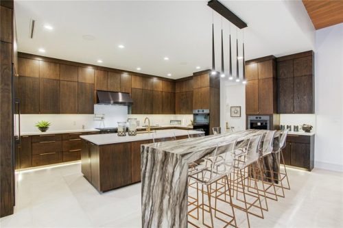 General-Contractor-Palm-Beach-FL-68
