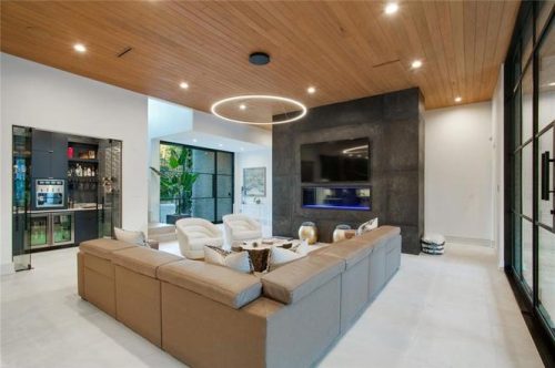 General-Contractor-Palm-Beach-FL-69