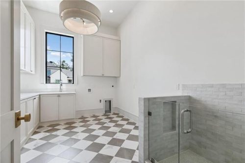 General-Contractor-Palm-Beach-FL-7