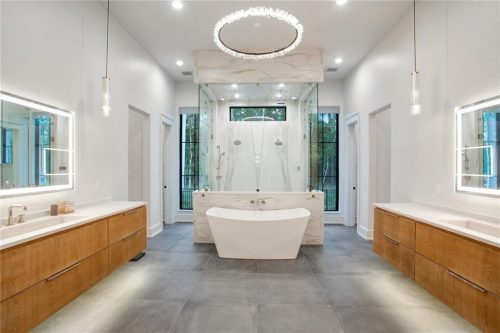 General-Contractor-Palm-Beach-FL-70