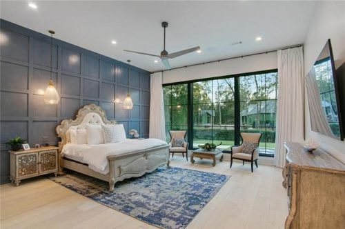 General-Contractor-Palm-Beach-FL-71