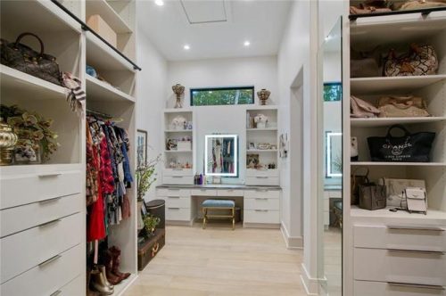 General-Contractor-Palm-Beach-FL-72