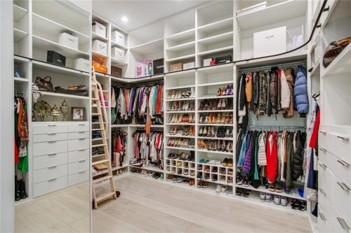 General-Contractor-Palm-Beach-FL-73