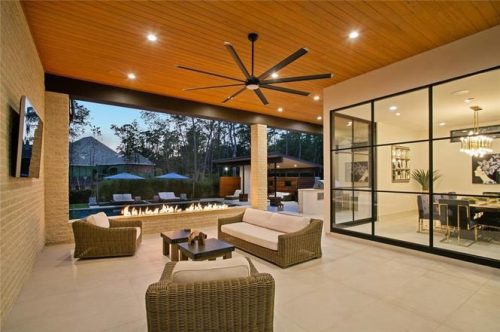General-Contractor-Palm-Beach-FL-74