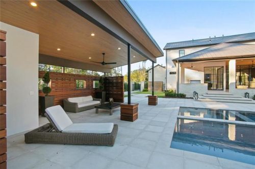 General-Contractor-Palm-Beach-FL-75