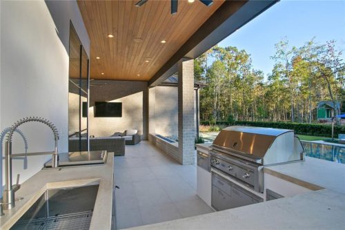 General-Contractor-Palm-Beach-FL-76