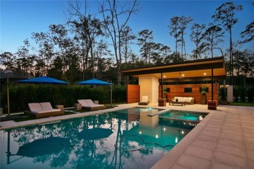 General-Contractor-Palm-Beach-FL-77