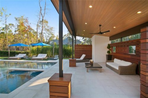 General-Contractor-Palm-Beach-FL-78